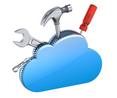 cloud-disaster-recovery