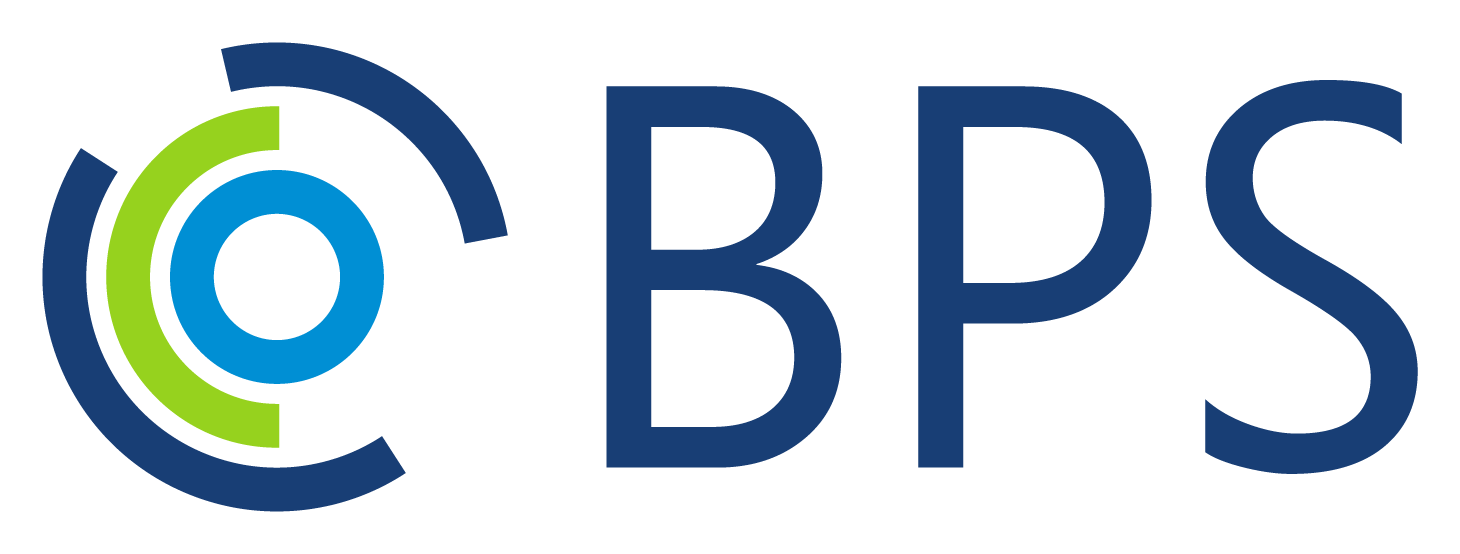 BPS | Value Added Distributor & Cloud Aggregator