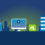 Announcing pricing changes to Azure Sentinel and Azure Monitor Log Analytics to help you save costs