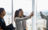 Improving the Business Continuity and Disaster Recovery posture of Azure VMs via a New added capability in Azure Site Recovery