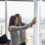 Improving the Business Continuity and Disaster Recovery posture of Azure VMs via a New added capability in Azure Site Recovery