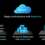 Bring cloud experiences to data workloads anywhere with Azure SQL enabled by Azure Arc
