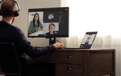 New pricing for Microsoft 365