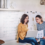 Simplified disaster recovery for VMware machines using Azure Site Recovery