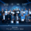 BPS Wins Award for CyberFit Cloud Distributor MEA 2021