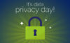 Data Privacy Basic Overview
