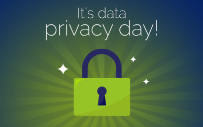 Data Privacy Basic Overview