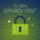 Data Privacy Basic Overview