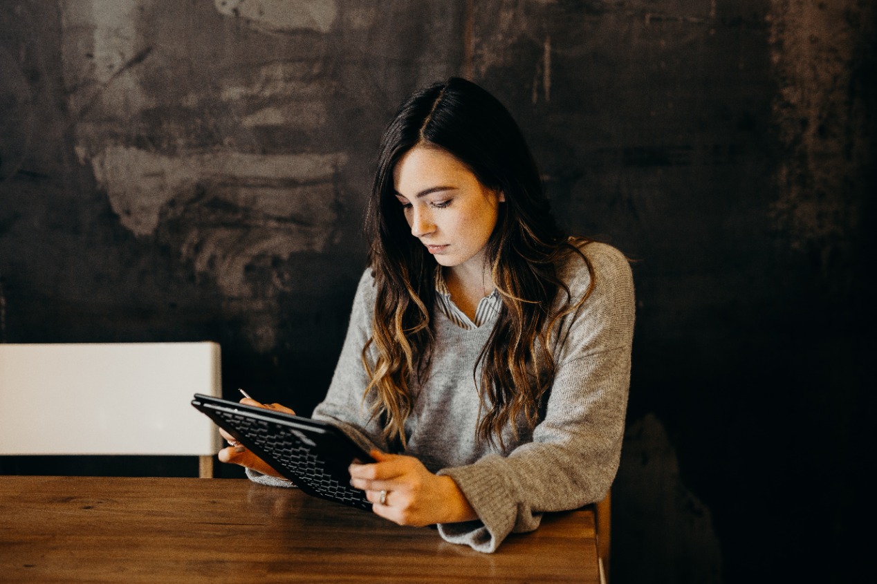 https://unsplash.com/photos/uWVWQ8gF8PE